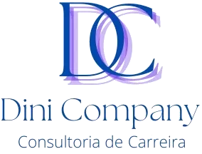 Dini Company — Consultoria de Carreira